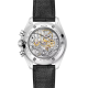 Omega  310.63.42.50.02.001 Speedmaster Moonwatch Professional