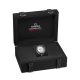 Omega  310.63.42.50.02.001 Speedmaster Moonwatch Professional