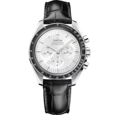 Omega  310.63.42.50.02.001 Speedmaster Moonwatch Professional