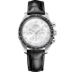 Omega  310.63.42.50.02.001 Speedmaster Moonwatch Professional