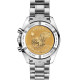 Omega  311.90.42.30.01.001 Speedmaster