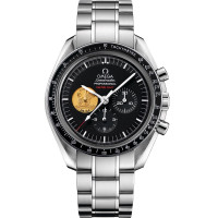 Omega  311.90.42.30.01.001 Speedmaster