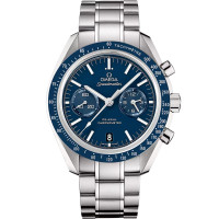 Omega 311.90.44.51.03.001 Speedmaster Two Counters