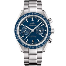 Omega 311.90.44.51.03.001 Speedmaster Two Counters