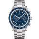Omega 311.90.44.51.03.001 Speedmaster Two Counters