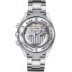 Omega 321.10.44.50.02.001 Speedmaster Broad Arrow
