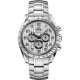 Omega 321.10.44.50.02.001 Speedmaster Broad Arrow