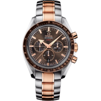 Omega  321.90.42.50.13.001 Speedmaster