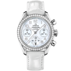 Omega  324.18.38.40.05.001 Speedmaster