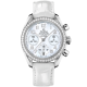 Omega  324.18.38.40.05.001 Speedmaster