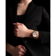 Omega  324.23.38.50.02.002 Speedmaster 38