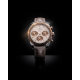 Omega  324.23.38.50.02.002 Speedmaster 38