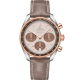 Omega  324.23.38.50.02.002 Speedmaster 38