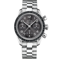 Omega  324.30.38.40.06.001 Speedmaster