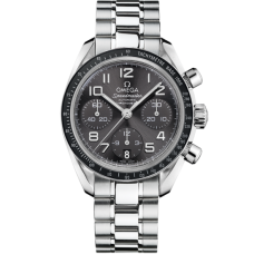 Omega  324.30.38.40.06.001 Speedmaster
