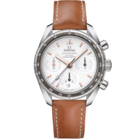 Omega  324.32.38.50.02.001 Speedmaster 38