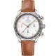 Omega  324.32.38.50.02.001 Speedmaster 38