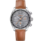 Omega  324.32.38.50.06.001 Speedmaster 38