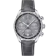 Omega  324.38.38.50.06.001 Speedmaster 38