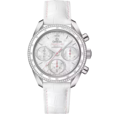 Omega  324.38.38.50.55.001 Speedmaster 38