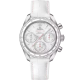 Omega  324.38.38.50.55.001 Speedmaster 38