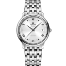 Omega  424.10.37.20.04.001 De Ville Prestige