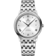 Omega  424.10.37.20.04.001 De Ville Prestige
