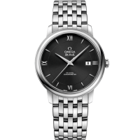 Omega  424.10.40.20.01.001 De Ville Prestige