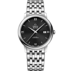 Omega  424.10.40.20.01.001 De Ville Prestige