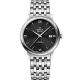 Omega  424.10.40.20.01.001 De Ville Prestige