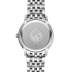 Omega  424.10.40.20.01.003 De Ville Prestige