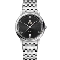 Omega  424.10.40.20.01.003 De Ville Prestige