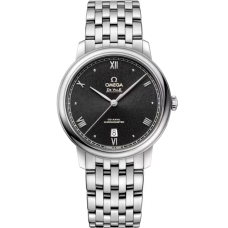 Omega  424.10.40.20.01.003 De Ville Prestige