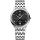 Omega  424.10.40.20.01.003 De Ville Prestige