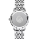 Omega  424.10.40.20.02.005 De Ville Prestige