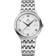 Omega  424.10.40.20.02.005 De Ville Prestige