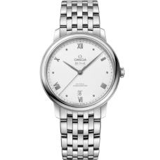 Omega  424.10.40.20.02.006 De Ville Prestige