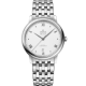 Omega  424.10.40.20.02.006 De Ville Prestige