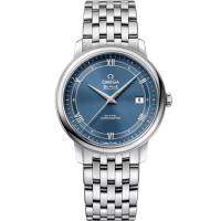 Omega  424.10.40.20.03.002 De Ville Prestige