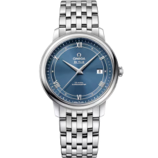 Omega  424.10.40.20.03.002 De Ville Prestige
