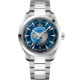 Omega  Seamaster Aqua Terra 220.10.43.22.03.001