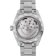 Omega  Seamaster Aqua Terra 220.10.43.22.03.001