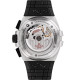 Omega 121.32.44.52.01.001 Constellation Double Eagle