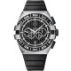 Omega 121.32.44.52.01.001 Constellation Double Eagle