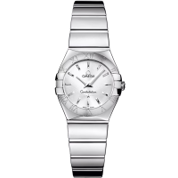 Omega 123.10.24.60.02.002 Constellation