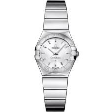 Omega 123.10.24.60.02.002 Constellation