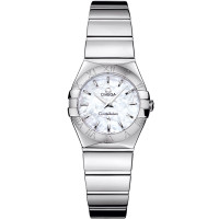 Omega 123.10.24.60.05.002 Constellation