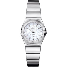 Omega 123.10.24.60.05.002 Constellation