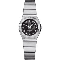 Omega 123.10.24.60.51.001 Constellation