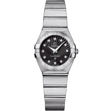 Omega 123.10.24.60.51.001 Constellation